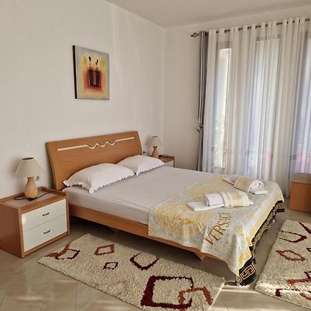 Studios M Ülgün Dış mekan fotoğraf