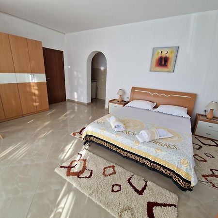 Studios M Ülgün Oda fotoğraf
