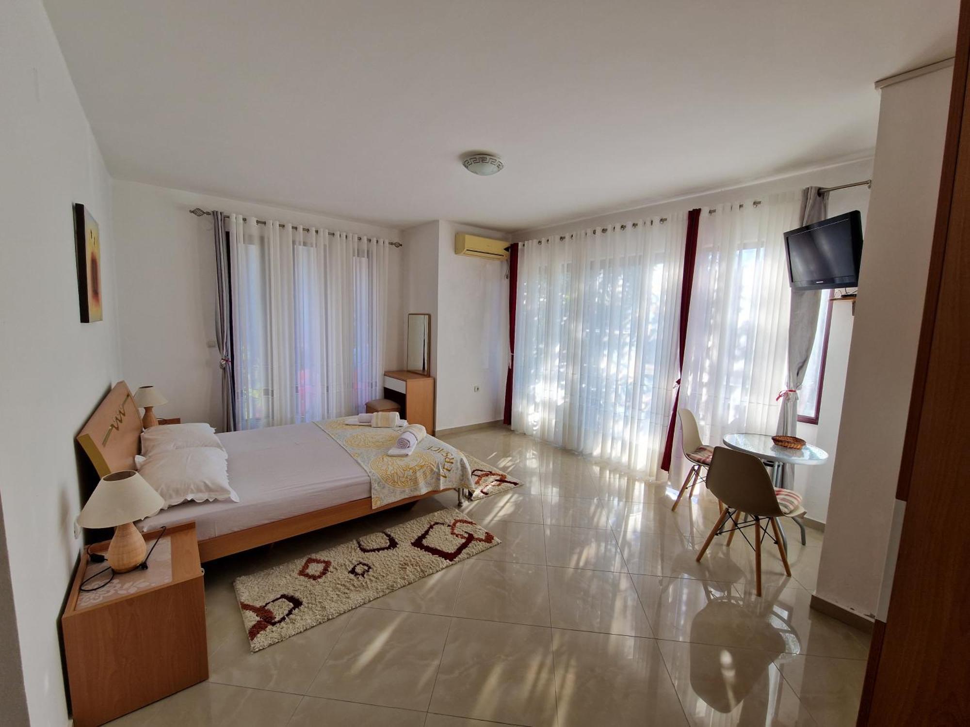 Studios M Ülgün Oda fotoğraf