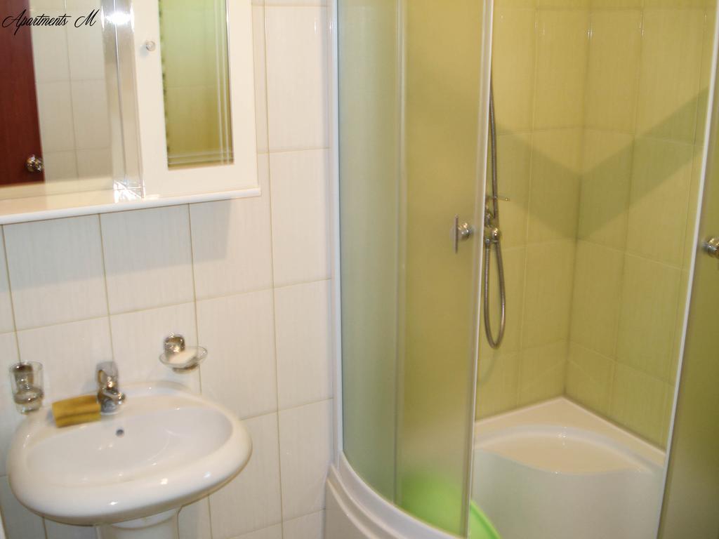 Studios M Ülgün Oda fotoğraf
