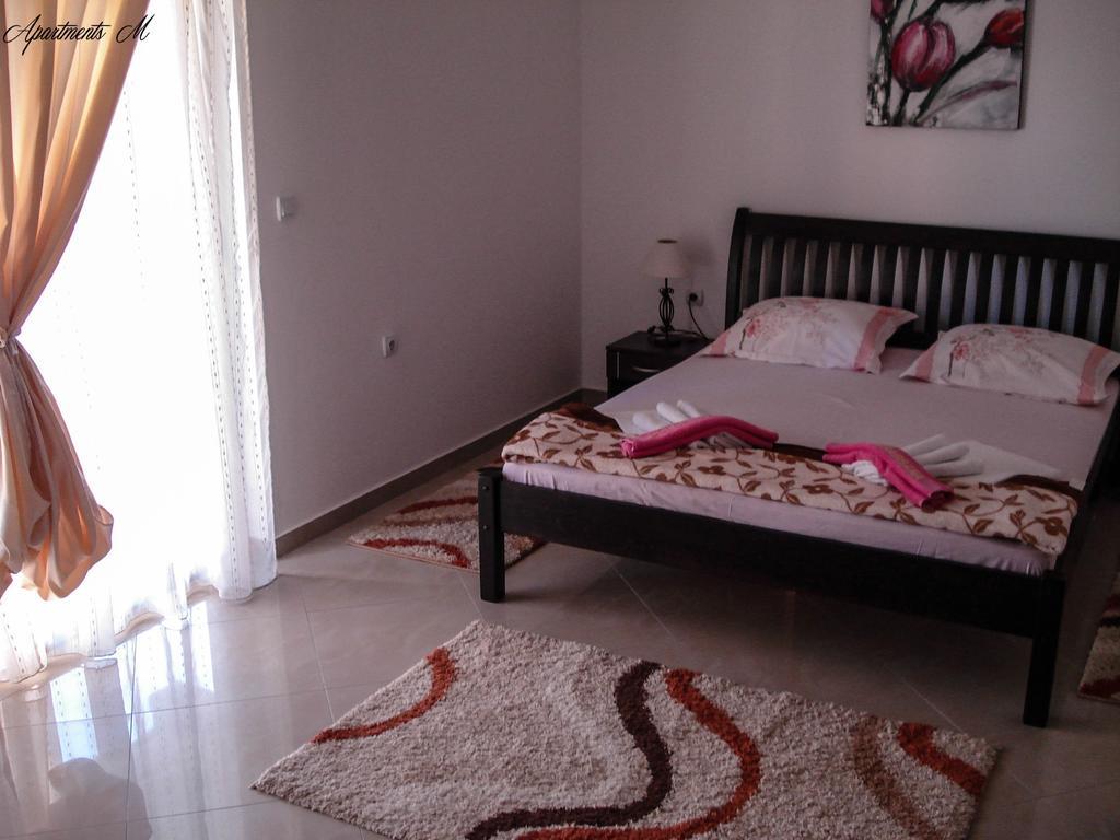 Studios M Ülgün Oda fotoğraf