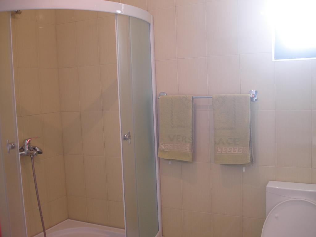 Studios M Ülgün Oda fotoğraf