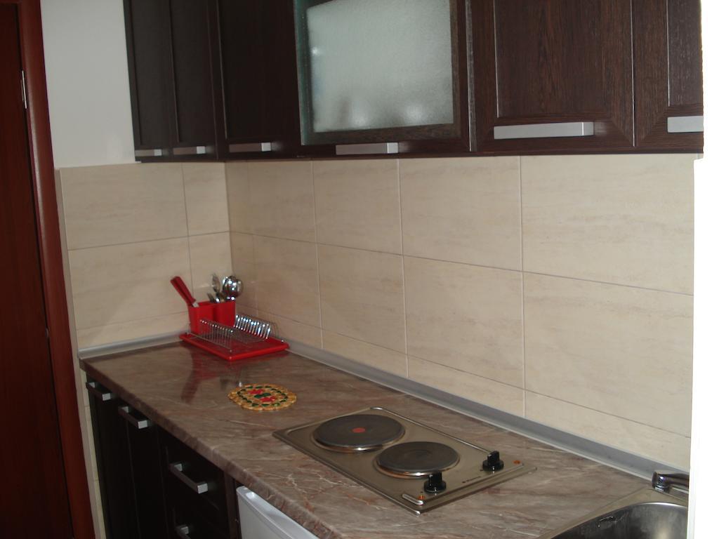 Studios M Ülgün Oda fotoğraf