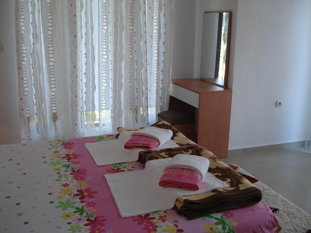 Studios M Ülgün Dış mekan fotoğraf