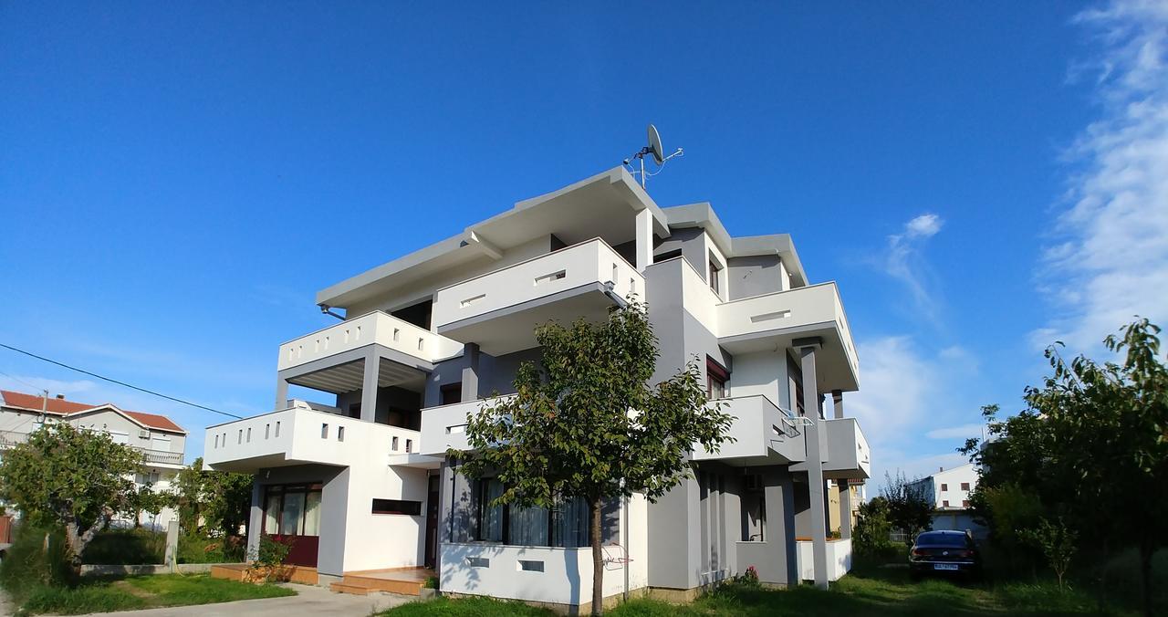 Studios M Ülgün Dış mekan fotoğraf